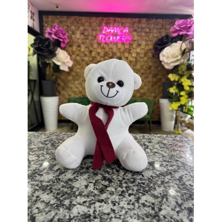 25 CM PELUŞ